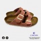 BIRKENSTOCK ARIZONA 1012830